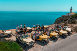 Wrangler-Jeep_4_web