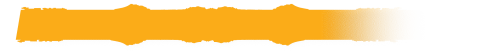 Textbackground