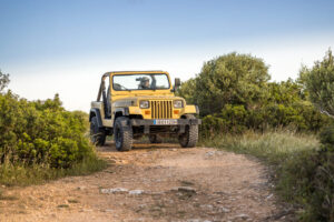 jeep-safari-mallorca-02-1.jpg