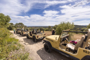 mallorca-jeep-safari-2-1.jpg